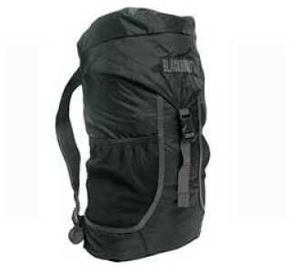 BlackHawk Products Group Stash Pack Backpack Soft 60SP01BK
