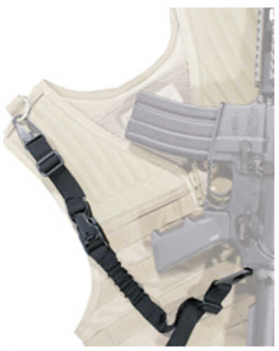 BLACKHAWK Tactical Releasable S.T.R.I.K.E. Sling 70GS13BK