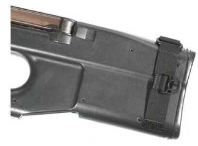 Blackhawk FN P90 Sling Adapter 70SA01BK