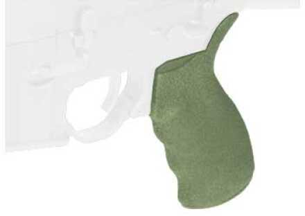 BlackHawk Products Group Grip OD Green Ergonomic AR15/M4 71EG00OD