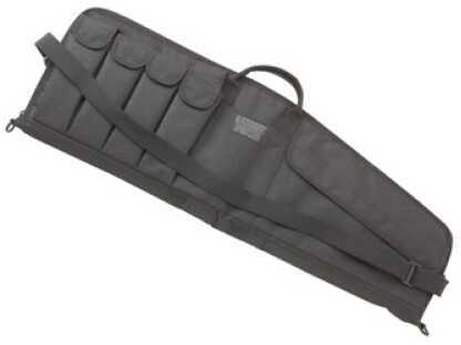 BLACKHAWK! Sport Tactical Carbine Case 36" Nylon 74SG36BK