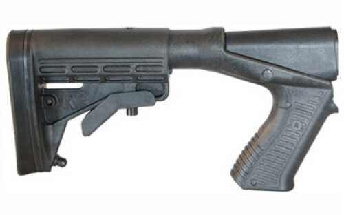 BlackHawk Products Group SpecOps Shotgun Polymer K30100C