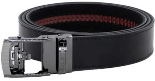 Bianchi Edc Nexbelt Up To 50" Blk Nxb-24551-img-0