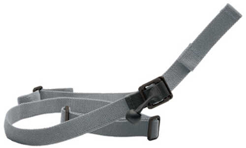 Blue Force Gear GMT "Give Me Tail" 2-Point Combat Sling 1" Webbing Snag Free Lock Release Tab TEX 70 Bonded Nylon Thread