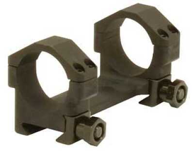 Badger Ordnance 1 Piece Medium Ring Black Torx Screws Maximized Series Are Made The highest Tolerances In Industry. 30MM