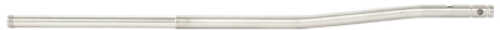 Bootleg Gas Tube Silver Pistol Length Bp-gtp-s