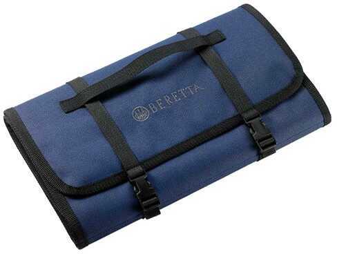 Beretta Cleaning Mat Unfolds to 14 1/2" X 53 3/4" Folds 7 Polyester Material CL-MAT