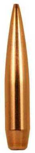 Berger Bullets VLD Target 22 Cal 100 Count 90 Grain 22423
