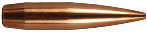 Berger Bullets Hybrid Target 30 Cal 100 Count 215 Grain 30429