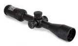 Bushnell AR22 Rifle Scope 2-7X 32 BDC Matte 1" Designed for your tactical rimfire with external AR92732