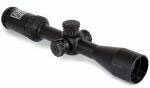 Bushnell AR223 Rifle Scope 3-9X 40 BDC Matte 1" Tactical design scopes for your or Modern Sporting AR93940