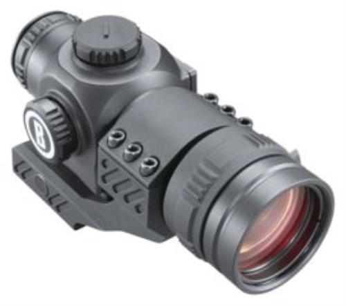 Bushnell Elite Tactical CQTS 2.0 Red Dot Multi Dot Reticle ET71X32
