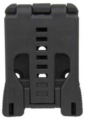 Blade-Tech Tech Industries Holster Attachment Black Mounting Hardware ACCX0072AA0022Am