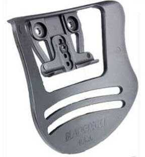 Blade-Tech Tech Industries Holster Attachment Black Mounting Hardware ACCX0072AA0027Am