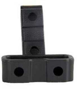 Blade-Tech Tech Industries Holster Attachment Black Mounting Hardware ACCX0072AA0049Am