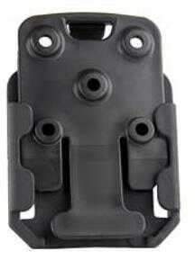 Blade-Tech Industries, TMMS Small Holster Attachment Kit