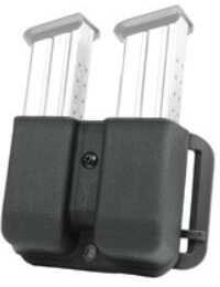 Blade-Tech Tech Industries Signature Double Magazine Po