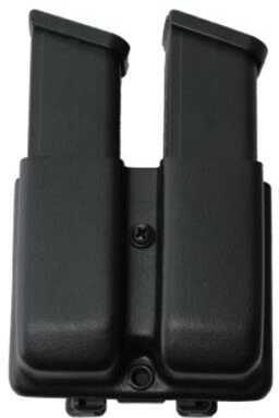 Blade-Tech Tech for Glock 9/40 Tek-Lok Mag Pouch Black Ambidextrous Md: AMMX002425265353
