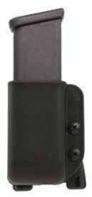 Blade-Tech Tech Industries Signature Single Magazine Po