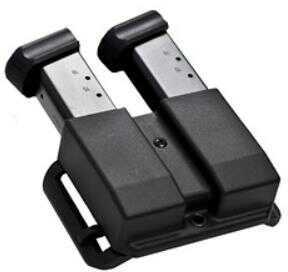 Blade-Tech Tech Industries Revolution Double Magazine P