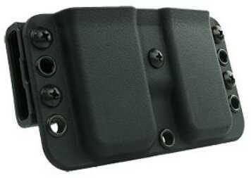 Blade-Tech Tech Industries Eclipse Single Magazine Pouc