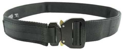 Blade-Tech Tech Industries Instructors Gun Belt with C