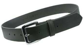 Blade-Tech Tech Industries EDC Gun Belt 34" Black APP