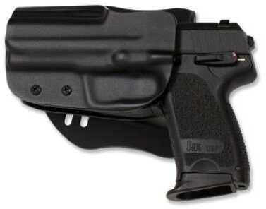 Blade Tech Industries Outside the Waistband Holste