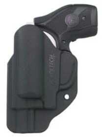 Blade-Tech Tech Industries Klipt Holster Fits S&W J-Fr