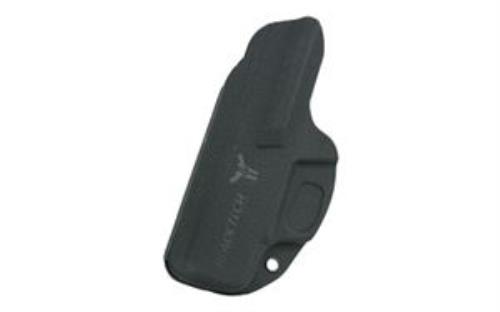 Blade-Tech Tech Industries Klipt Holster Fits Glock 26/27/33 Right Hand Black Holx0090klpg26akblkrh