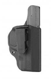 Blade-Tech Tech Industries Klipt Holster Fits S&W M&P4