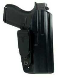 Blade-Tech Tech Industries Inside the Waistband Klipt A