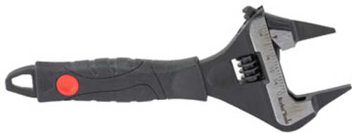 PROSHOT Saw 6" Slim Jaw Adj Wrench