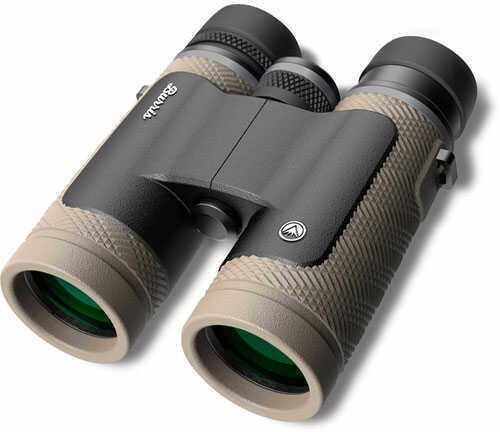 Burris Droptine Binoculars 10X42mm Matte Finish 300291