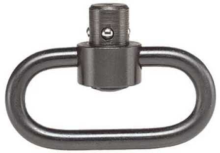 Command Arms Accessories CAA Push Button Sling Swivel PBSS