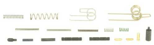 Caldwell AR "OOPS" Kit Field repair kit for AR15 1078425