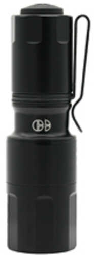 CLD Def MCH Micro HC Light Blk-img-0