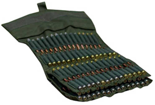 Cole-TAC Ammo Novel Shell Holder Fits .22-250 .243 6mm Creedmoor 6.5mm 7mm-08 .308 .338 Federal Rem Mag