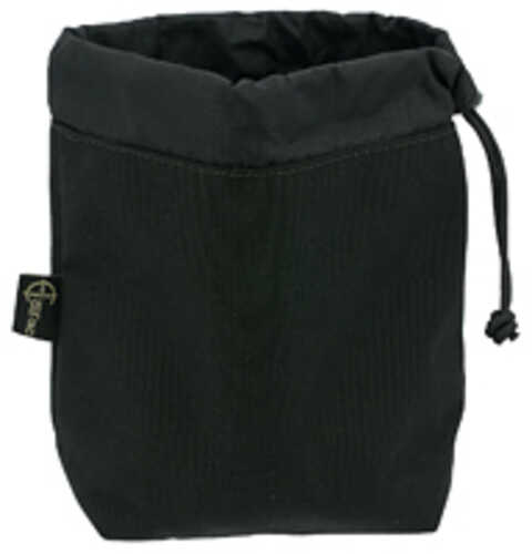 Cole-TAC Brass Bag-img-0