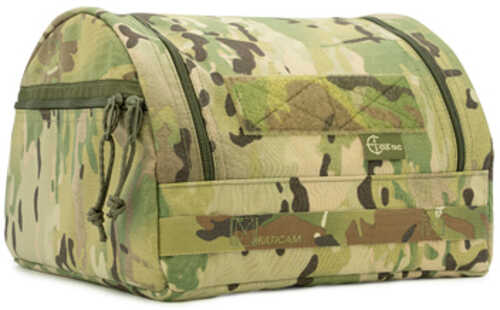 COLETAC Brain Bucket Bag MULTICAM NVB104-img-0