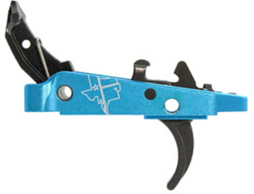 Click to see larger image. CMC Triggers AK-47 2.0 Curved Black Fits 3-3.5 Pounds