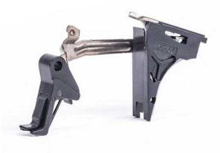CMC Triggers Corp Drop-In Kit Black For Glock 40 S&W Gen 71801