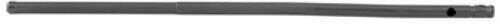 CMC Triggers Corp AR-15 Gas Tube Black Pistol Length 81621