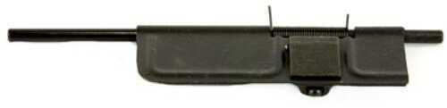 CMMG 9MM Ejection Port Cover Kit 22BA627-img-0