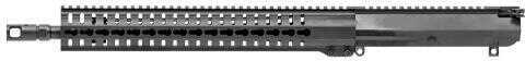CMMG Inc Upper 308 Win 18" Stainless 38BEA94