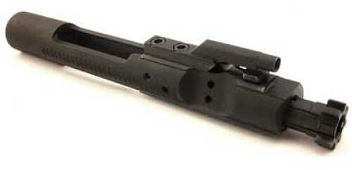 CMMG, Inc Part Black Bolt Carrier Group 38BA423