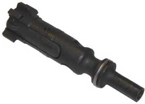 CMMG AR15 Bolt Assembly 55BA457
