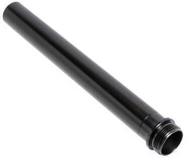 Click to see larger image. CMMG Receiver Extension A1 Rifle Length Black 55CA9B7