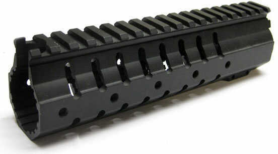 CMMG, Inc Part Carbine Basic (H.G., Barrel Nut, Back Rails, Wrench) 55DA2E8