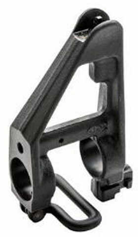 CMMG Sight Base Assembly Fits Barrels with .750" Diameter Gas Journals Approximately 2" Long Front 55DA338